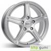 Dezent knnyfm felni 4/108 16x7 ET43 Dezent T CB70.1