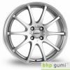 Dezent knnyfm felni 4/100 15x6.5 ET45 Dezent V