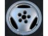 4 db 7x16 mret kifogstalan llapot Land rover Range rover P38 gyri knnyfm felni elad 15e db ron egyben