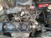 Trabant alkatrsz elad
