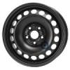 SKODA Superb A9257 7Jx16 5x112x57 ET45 acl felni