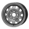 SKODA Felicia A3700 4.50x13 4x100x57 ET38,0 acl felni