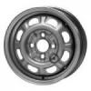 SKODA Forman A3610 4.5Jx13 4x100x57 ET38,0 acl felni