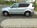 SSANGYONG SSANGYONG REXTON 270 Xdi Plus Elad hasznltaut