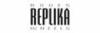 Replika 5/120 18x8.5 ET48 RX5 knnyfm felni
