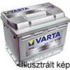 Aut akkumultor Varta Silver Dynamic 12V 77Ah jobbplusz