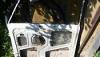Trabant 601 ajt