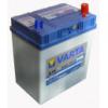 Varta Blue Dynamic 12V 40Ah 330A jobb+ zsia aut akkumultor