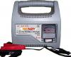 Aut akkumultor tlt 6 12V max 4A YH BDP1204S
