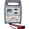 Aut akkumultor tlt 12V 12A YH-BCP-1212 vsrls