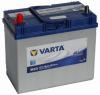 VARTA Blue Dynamic Aut Akkumultor 12V 45Ah JAPN Bal