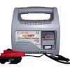 Aut akkumultor tlt 6-12V max 4A, YH-BDP1204S vsrls