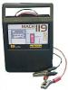 Aut akkumultor tlt 12V 9A MACH 119