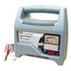 Aut akkumultor tlt 12V max 4A BCJ- 4A vsrls