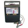 Aut akkumultor tlt 12V 9A MACH 119 vsrls