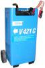 Gde gude 85068 Akkumltor tlt Start 320 F aut akkumultor tlt 12V 24V bikz funkcival