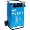 Gde gude 85075 Akkutlt V621 C, aut akkumultor tlt 12V / 24V bikz funkcival