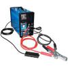 Gde gude 85068 Akkumltor tlt Start 320 F , aut akkumultor tlt 12V / 24V, bikz funkcival,