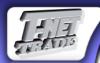 Tnet trade autalkatrszek, ablaktrl laptok,Master Sport,kipufogk,kataliztorok,rezgscsvek,felszerelsi cikkek,gyertyakulcsok,htslmpk,prizmk,dugaljak,dugvillk,futmalkatrszek,Nagares rel,lengscsillaptk,kuplungtrcsk,Wartburg alkatrszek,Trabant alkatrszek,lengyel autalkatrsz