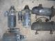 Trabant indtmotor alkatrszek