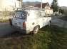 Trabant Kombi 1.1 j llapotban elad