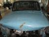 Trabant 1 1 alkatrszek