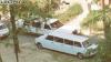 Trabant kombi