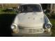 TRABANT 1.1 kombi