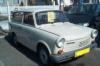 TRABANT 1.1 Kombi (1990-1991)