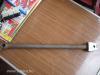 TRABANT 601 KTKRMS FLTENGELY GYRI J