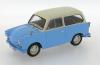 Trabant P50 Kombi Germany - Image 1