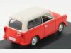 IST-MODELS IST008 1/43 TRABANT P50 KOMBI 1959