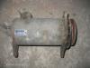 6 voltos rgi Trabant genertor