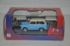 Trabant P50 Kombi 1959 IST 046 1 43