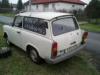 Trabant 1 1 Kombi Benzin 1992