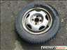 145/80 r13 VW POLO s Trabant 1.1 tli gumi felnin.
