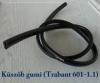 Kszb gumi (Trabant 601-1.1)