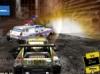Auts harc online ingyen flash jtk