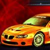 Extrm rally bajnoksg auts jtk