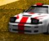 Rally auts jtk