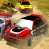 Nagyon j Rally auts jtk