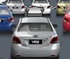 Utcai auts rally jtk