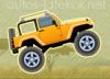 Speed Rally auts jtk