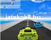 Nyolcvant a nyolcvantdik auts jtk 86