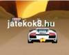 Nyolcvanegy a nyolcvanegyedik auts jtk 84