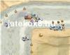 Hatvankilenc a hatvankilencedik auts jtk 72