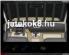 Nyolcvanegy a nyolcvanegyedik auts jtk 82