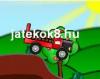 Nyolcvanegy a nyolcvanegyedik auts jtk 83