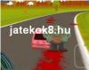 Nyolcvankilenc a nyolcvankilencedik auts jtk 91