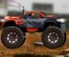 Truck auts jtk